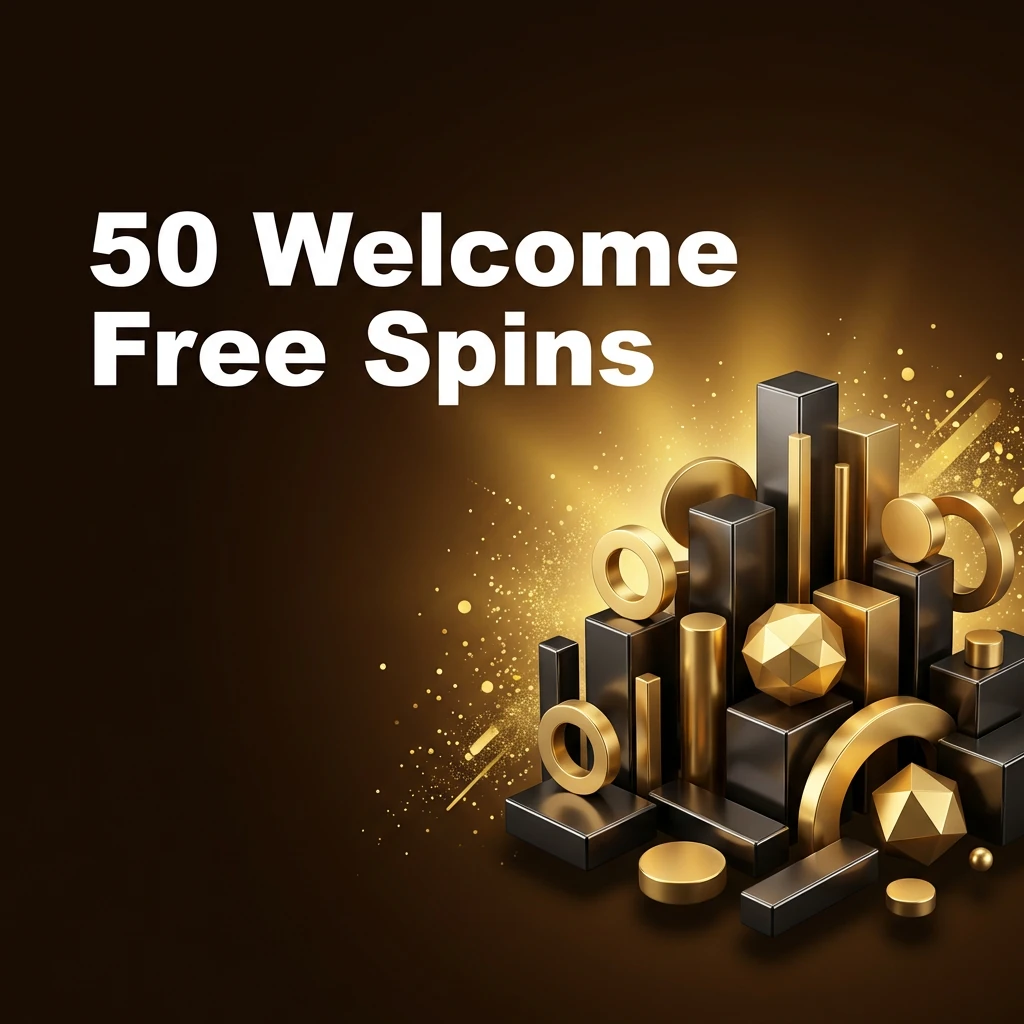 Mobile poker UI mockup with Australia map overlay