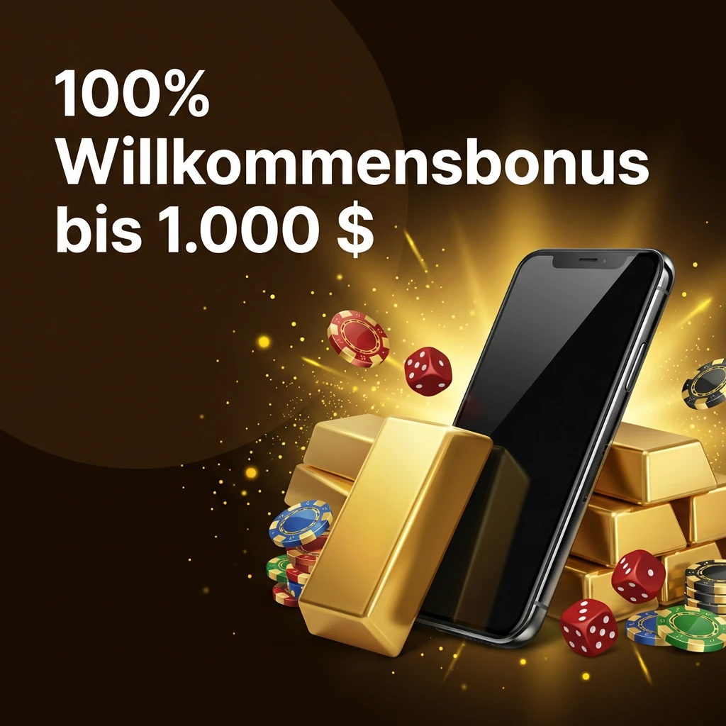 Slot Tournaments & Races